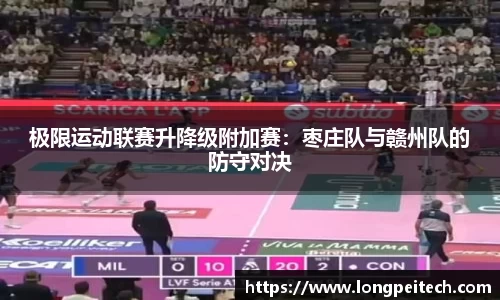 jbo官网登录入口