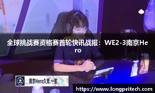 jbo官网登录入口