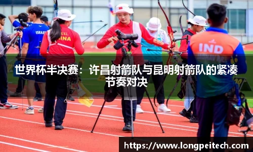 jbo官网官方网站