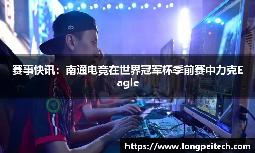 jbo官网官方网站