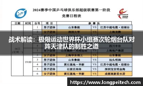 jbo官网APP