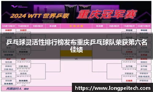 jbo官网平台