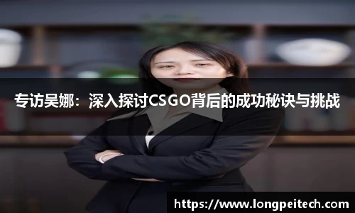 jbo官网官方网站