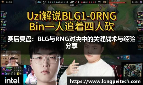 jbo官网APP
