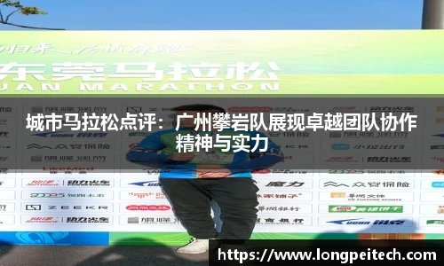 jbo官网官方网站