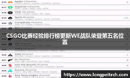 jbo官网登录入口