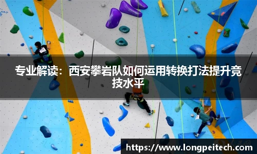jbo官网登录入口