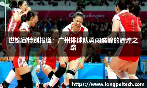 jbo官网平台
