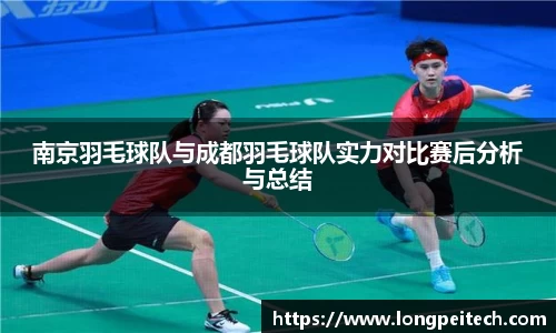 jbo官网官方网站