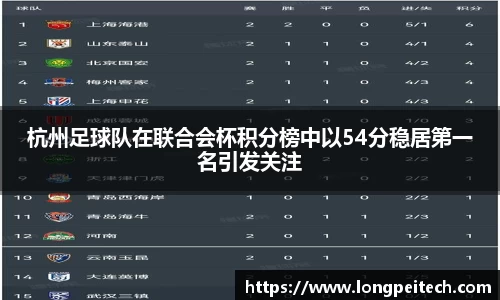 jbo官网平台