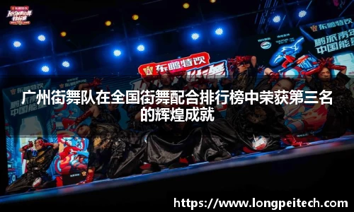 jbo官网官方网站