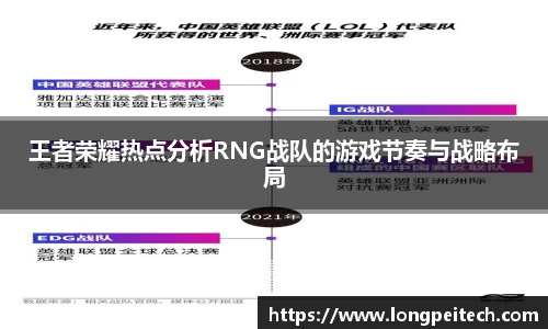 jbo官网登录入口