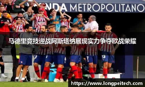 jbo官网平台