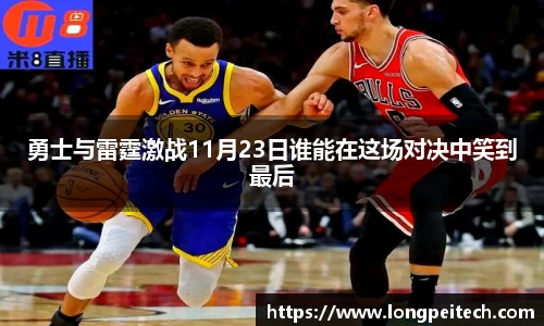 jbo官网登录入口