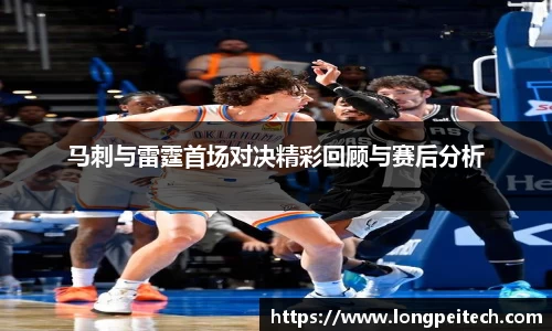 jbo官网登录入口
