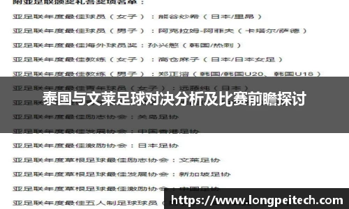 jbo官网官方网站