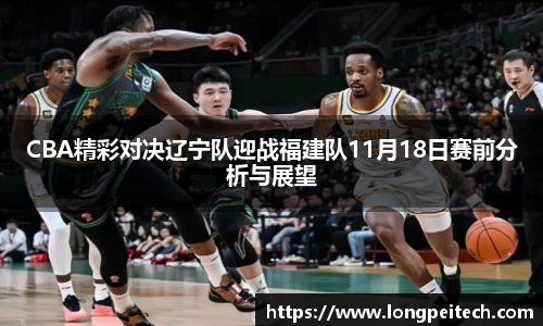 jbo官网平台