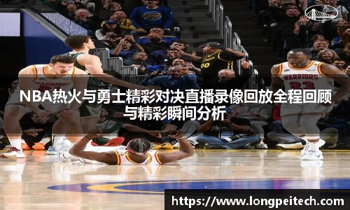 jbo官网登录入口