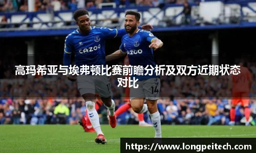jbo官网官方网站
