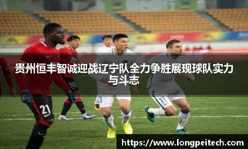 jbo官网平台