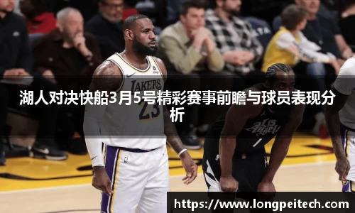 jbo官网登录入口