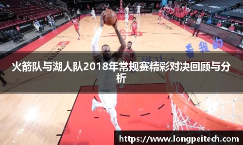 jbo官网APP
