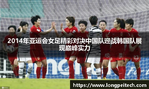 jbo官网平台