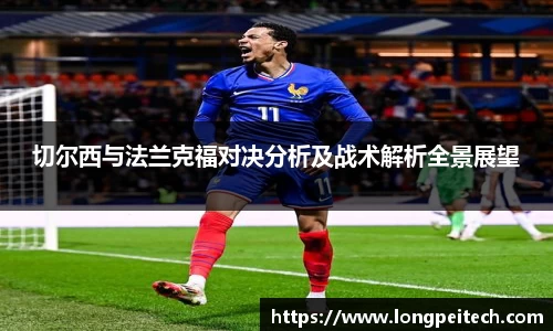 jbo官网APP